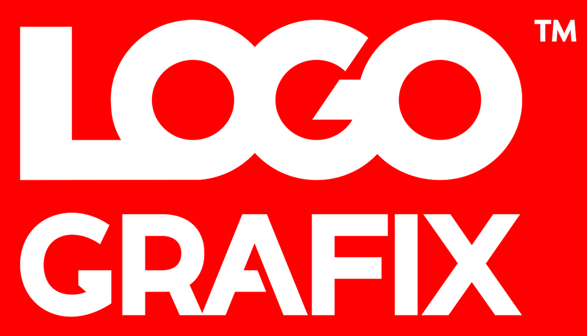 Logo Grafix